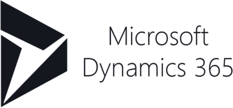 microsoft-dynamics-365